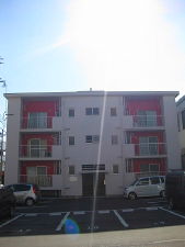 鹿児島中央駅周辺その他地区 MS 2LDK 鹿児島中央駅周辺その他地区 MS 2LDK